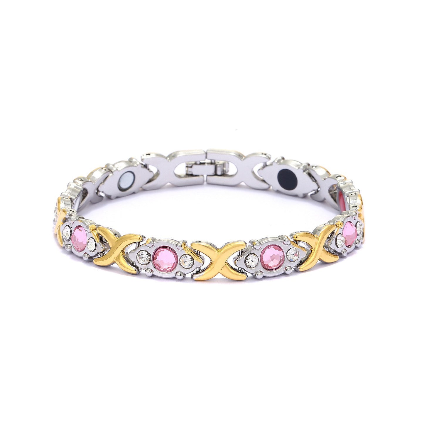 Essential Bracelet - Woltya