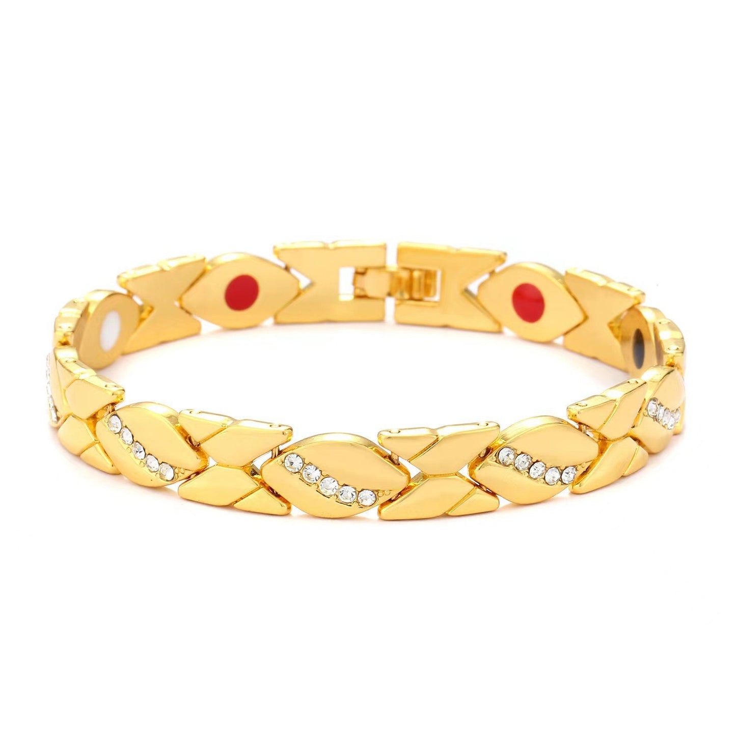Essential Bracelet - Woltya