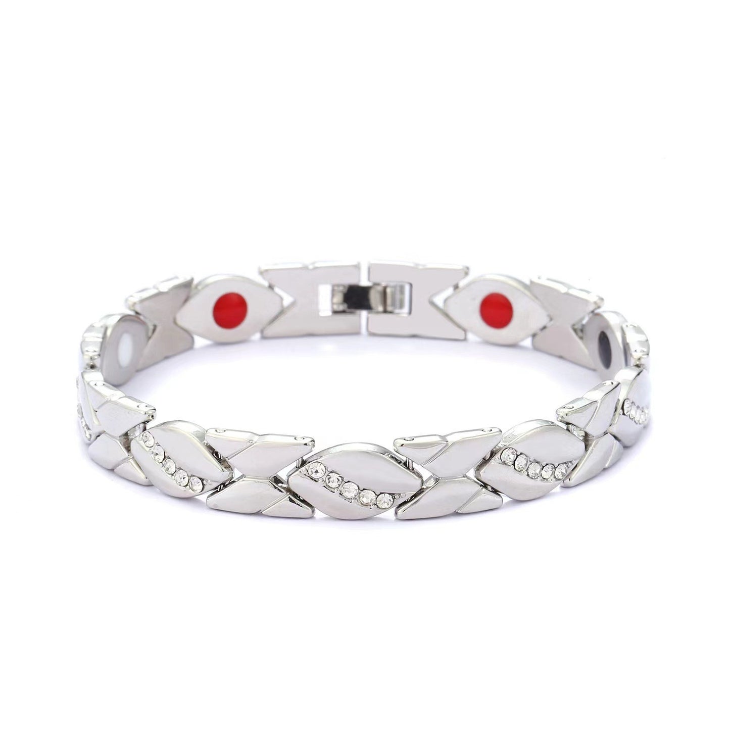Essential Bracelet - Woltya
