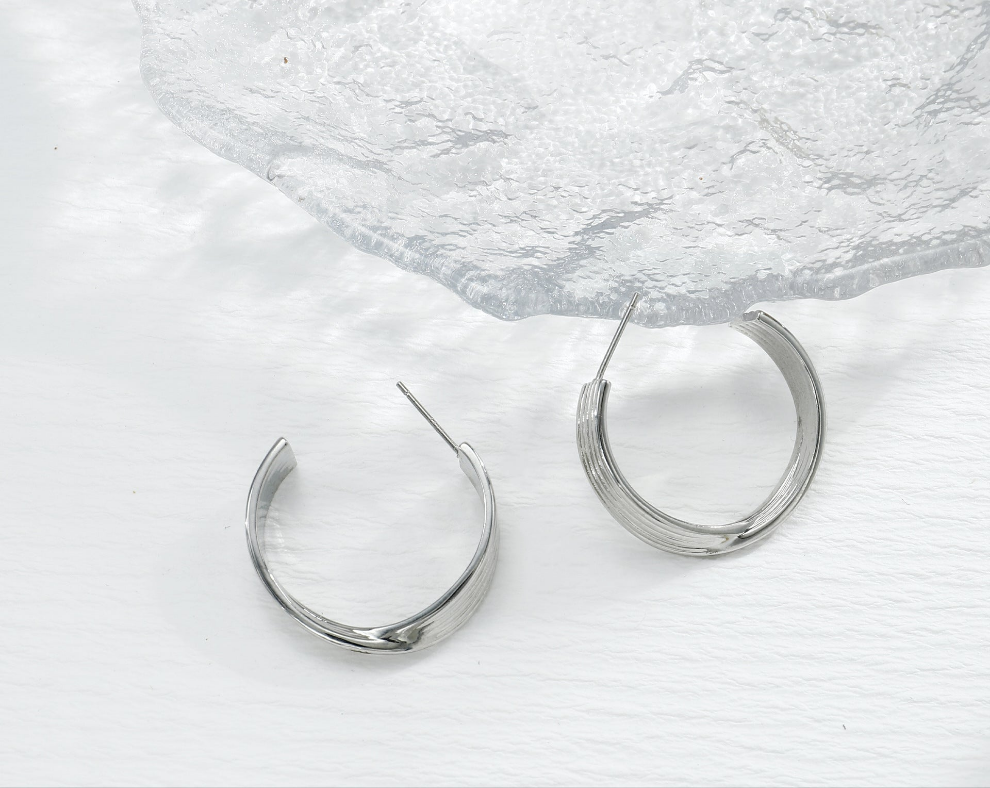 Aura Circ Dropsure