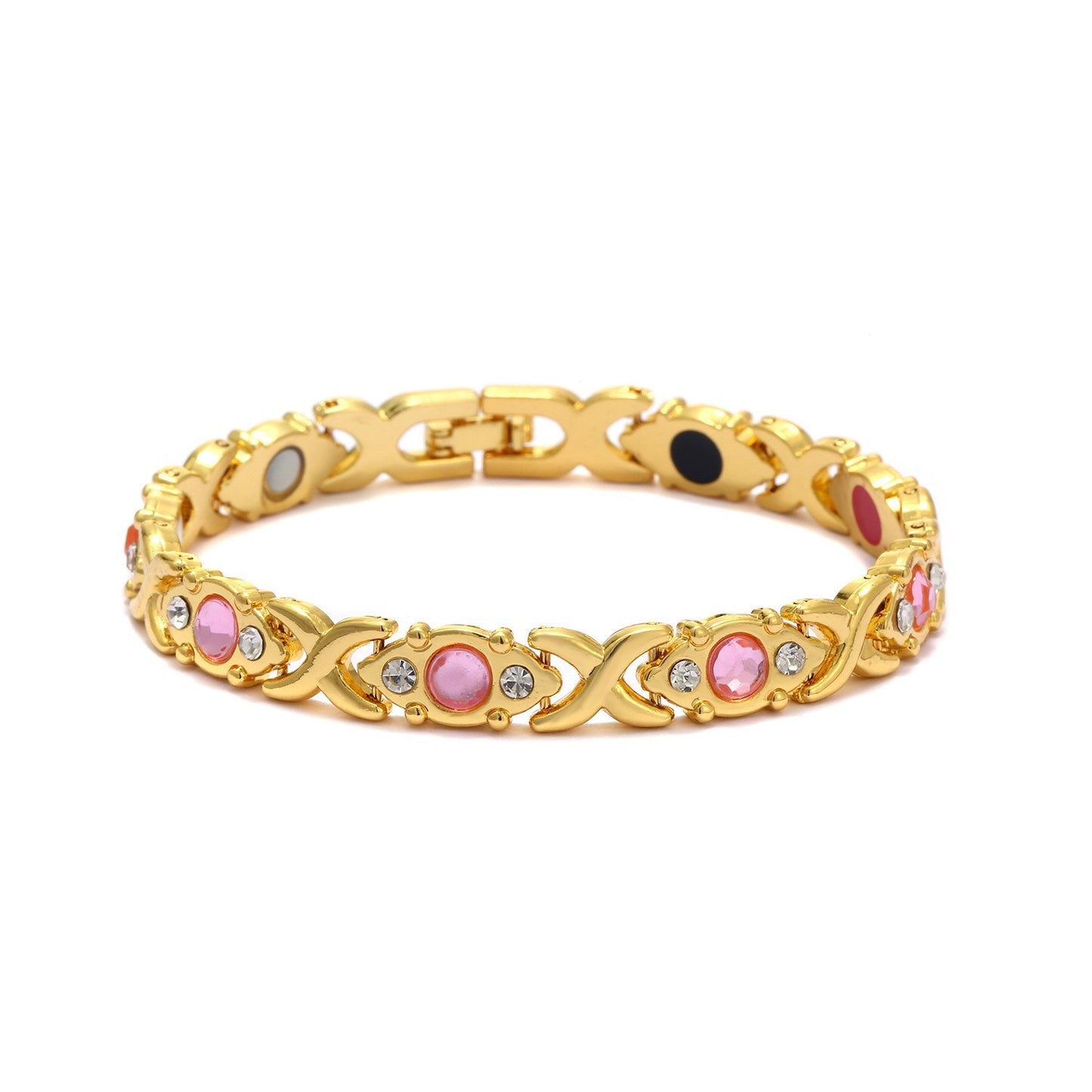 Essential Bracelet - Woltya