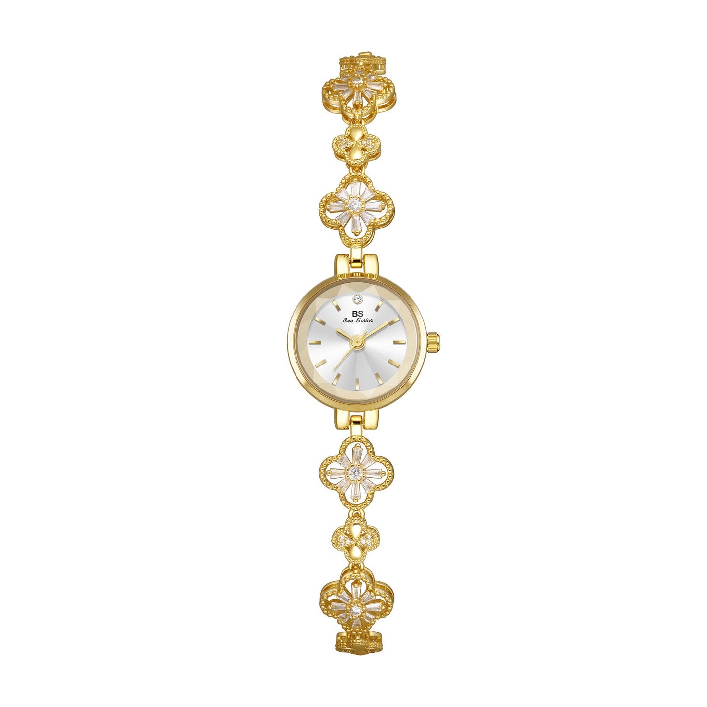 Lady's Lucky Watch Hypersku