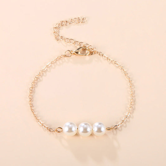 Pearl Chic Hypersku