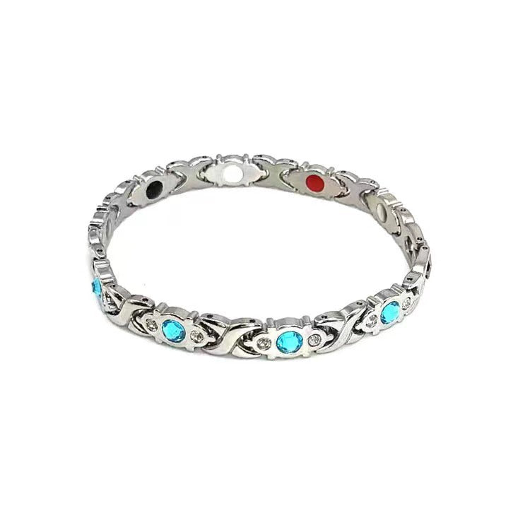 Essential Bracelet - Woltya