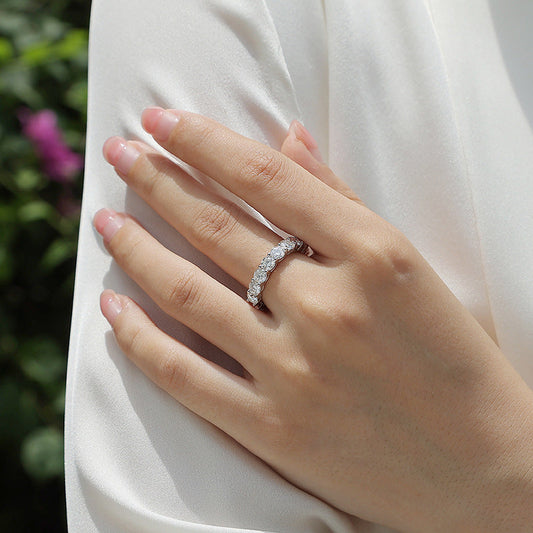 Star Light Ring Hypersku