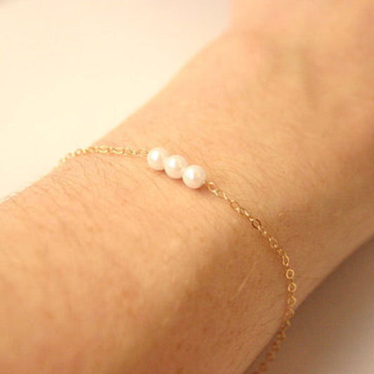Pearl Chic Hypersku