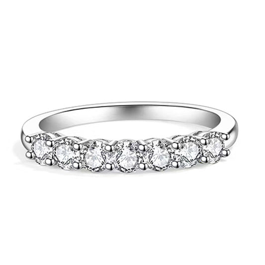 Essence of Embrace Ring Hypersku