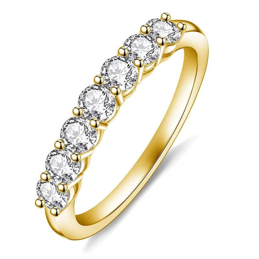 Essence of Embrace Ring Hypersku