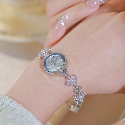 Lady's Lucky Watch Hypersku