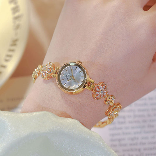 Lady's Lucky Watch Hypersku