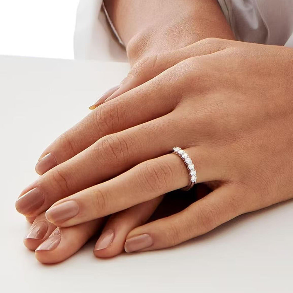 Essence of Embrace Ring Hypersku
