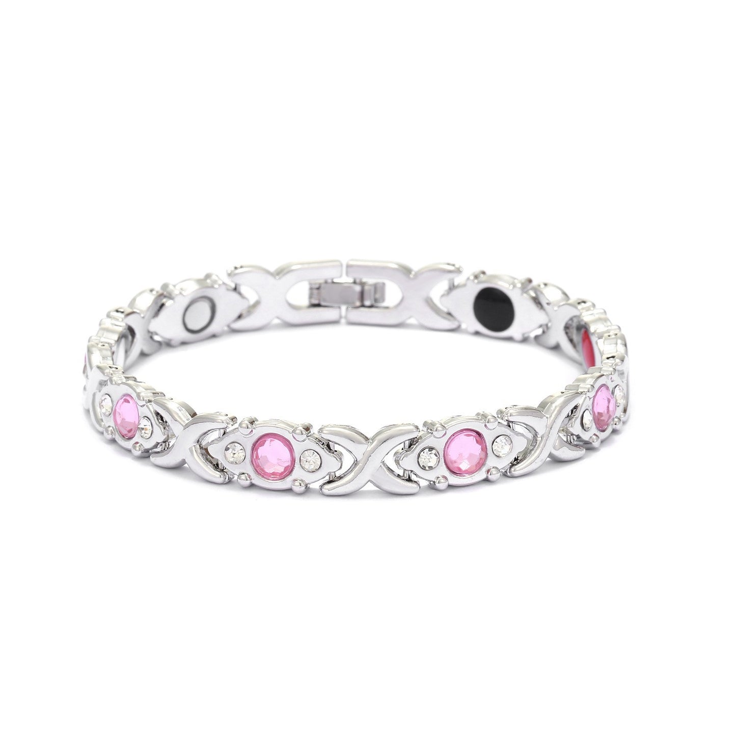 Essential Bracelet - Woltya