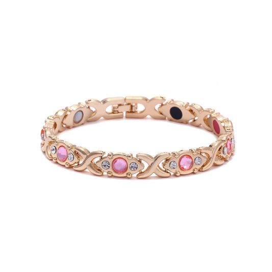 Essential Bracelet Hypersku