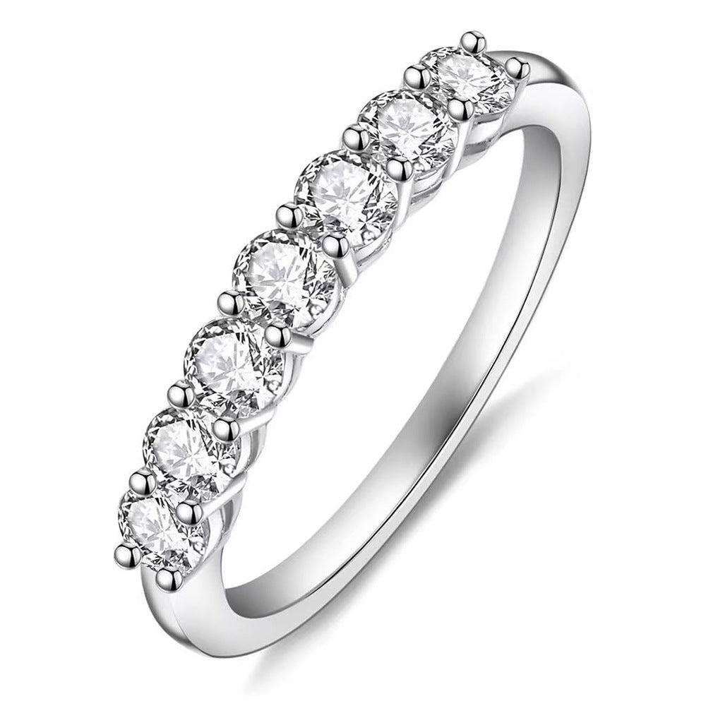 Essence of Embrace Ring Hypersku