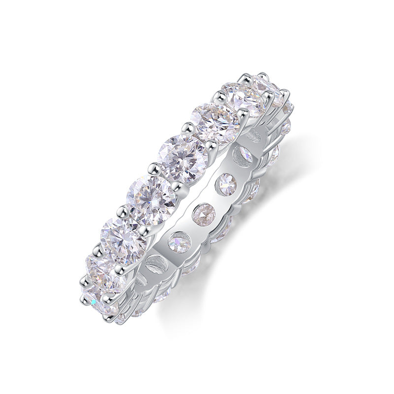 Star Light Ring Hypersku