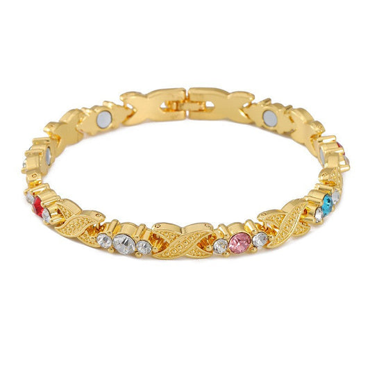 Essential Bracelet Hypersku
