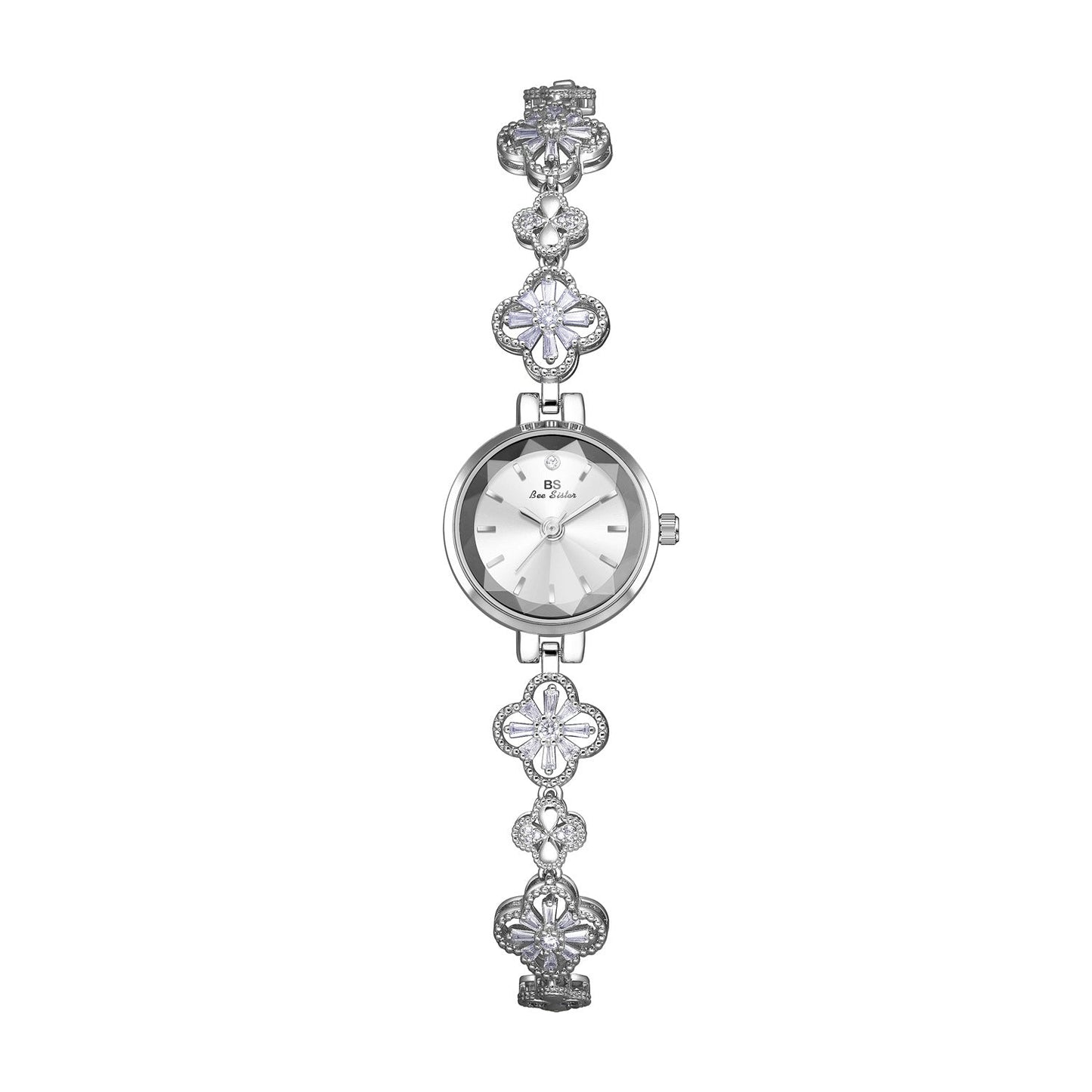 Lady's Lucky Watch Hypersku