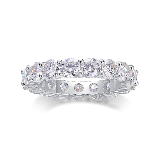 Star Light Ring Hypersku