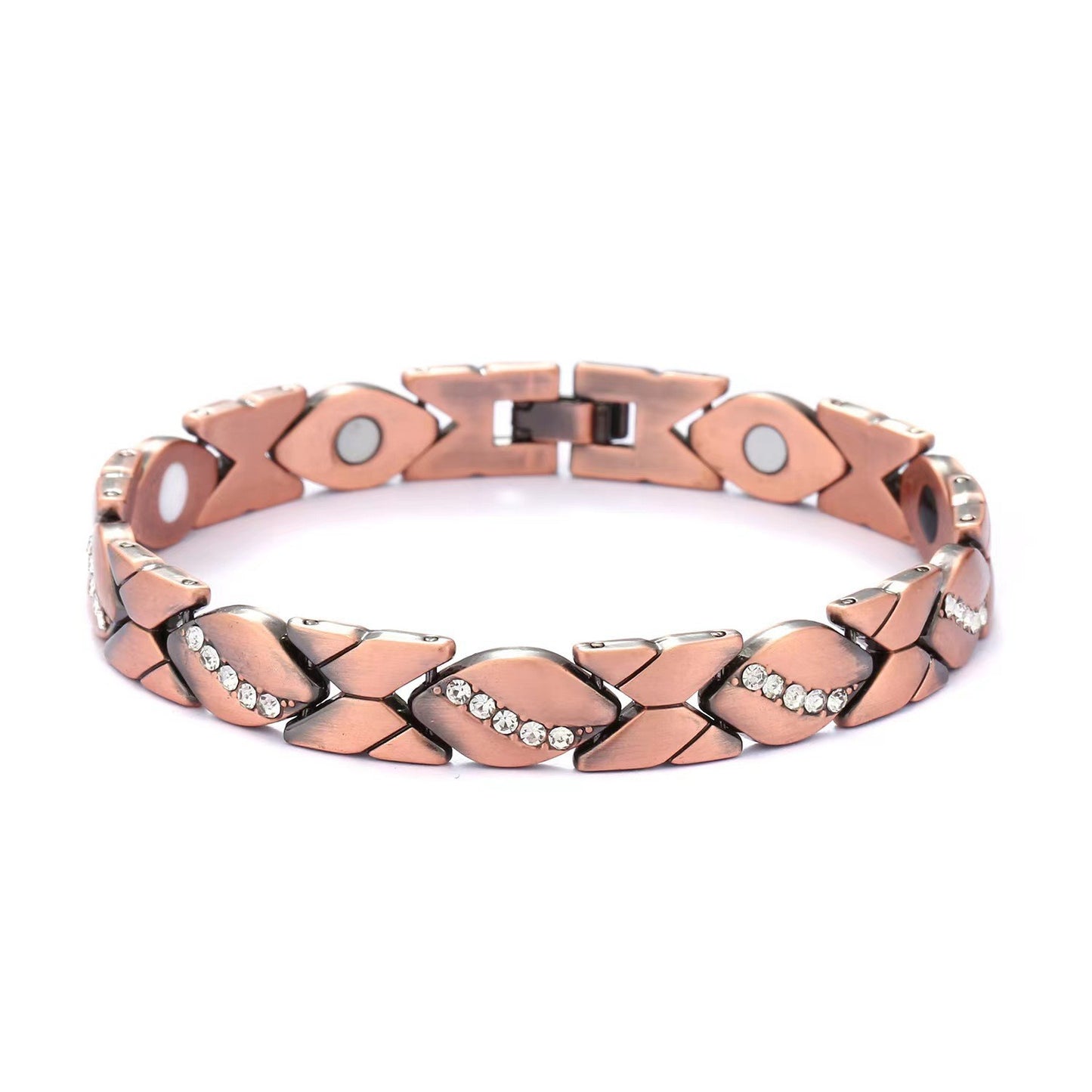 Essential Bracelet - Woltya
