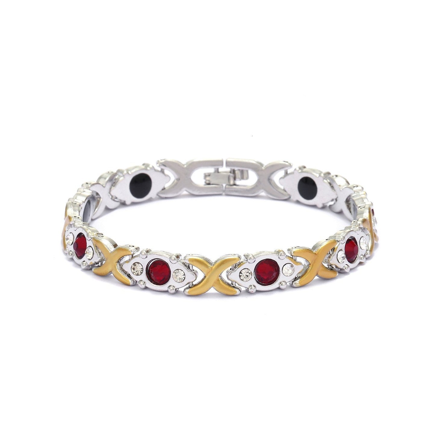 Essential Bracelet Hypersku